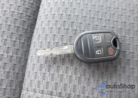 2013 Ford F-150 Xl z USA, uszkodzony, nr VIN 1FTMF1CM8DKE30003